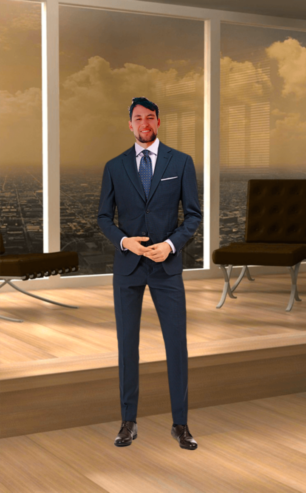 Moha_bifar