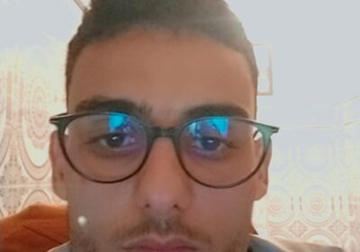 Screenshot_2022-04-05-23-41-46-661_com.instagram.android2-1