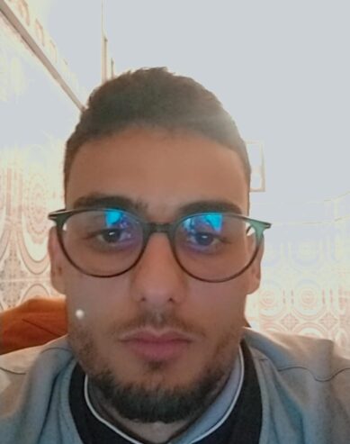 Guelmim