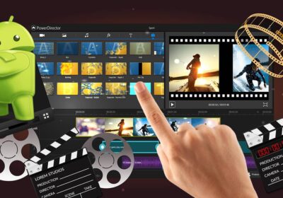 The-best-montage-programs-for-Android_2dd2