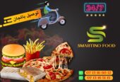 تصميم جميع انواع التصاميم ( العمل بتطبيق اليستراتور )