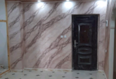جميع انواع الصباغةالعصرية والديكور 3D