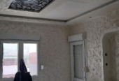 جميع انواع الصباغةالعصرية والديكور 3D