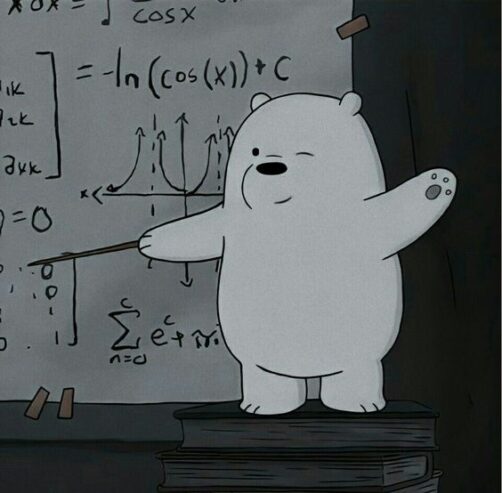 تعليم اللغة الفرنسية و الانجليزية للمبتدئين