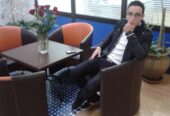 التسويق? // ?Tél: +212.626.214.696