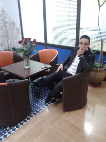 التسويق? // ?Tél: +212.626.214.696