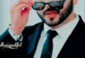 تصاميم PINkI?