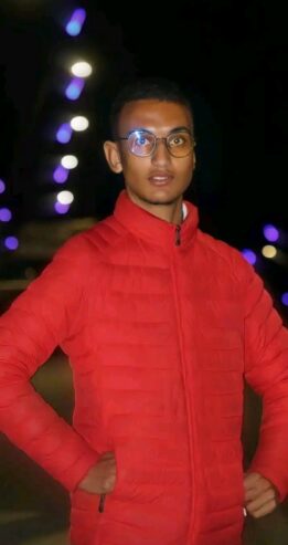ismail org