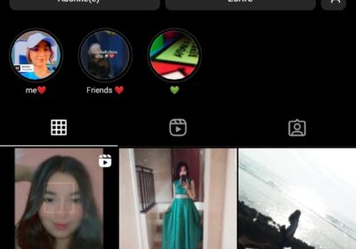 Screenshot_2022-07-24-14-30-58-119_com.instagram.android