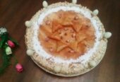 البسطيلة &صابلي بريستيج