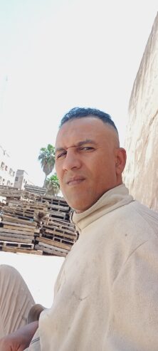 الدار البيضاء