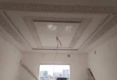 جبص دكور