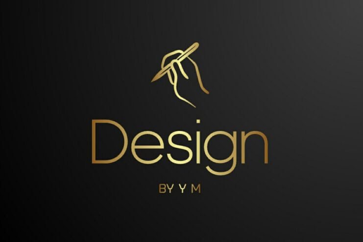 Graphic designer