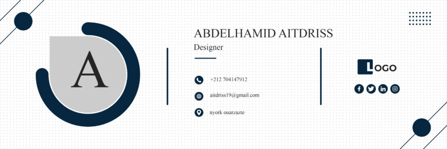 خدمات مونتاج وتصميم عالي الجودة