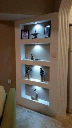 جباص الاتقان