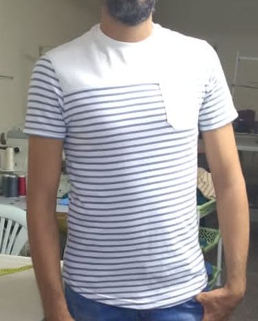 ملابس رجالية للبيع بالجملة