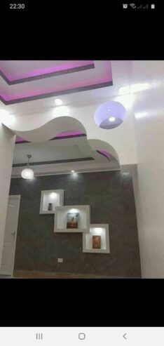 جباص الاتقان
