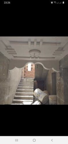جباص الاتقان