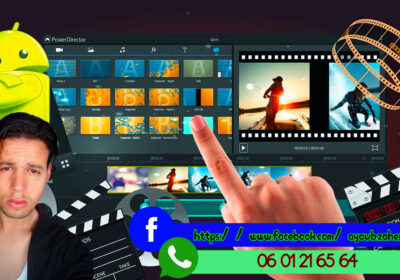 The-best-montage-programs-for-Android_2dd2
