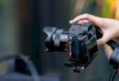 PHOTOGRAPHIE