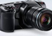 PHOTOGRAPHIE