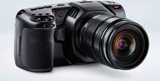 PHOTOGRAPHIE