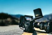 PHOTOGRAPHIE
