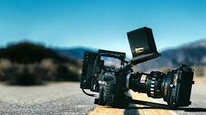 PHOTOGRAPHIE