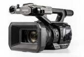 PHOTOGRAPHIE
