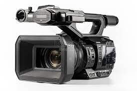 PHOTOGRAPHIE