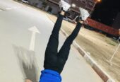 المدب في خدمتكم