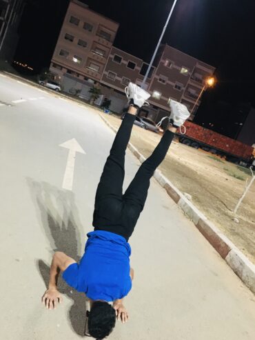 المدب في خدمتكم