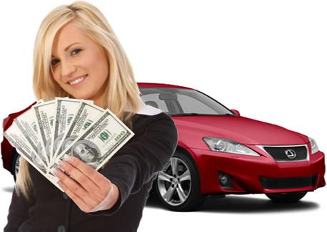 We can assist you with a loan here
