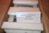 New Bitmain Antminer KA3 (166Th) 3154W + PSU in Carton