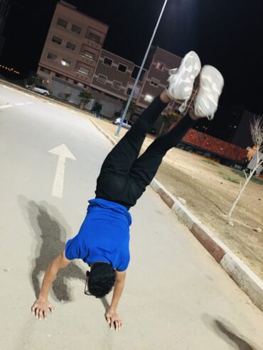 المدب في خدمتكم