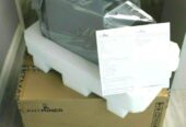 New Bitmain Antminer KA3 (166Th) 3154W + PSU in Carton