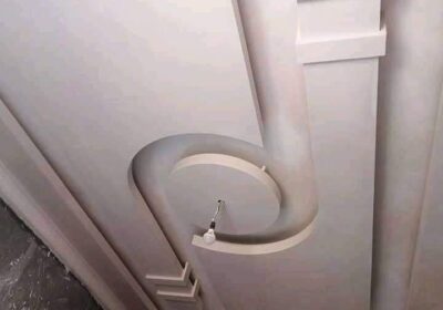 received_2894247694131722