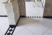 تركيب جميع انواع الزليج والرخام