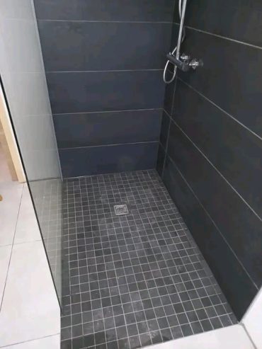تركيب جميع انواع الزليج والرخام