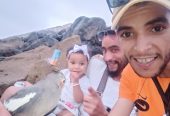 welcom to Moroco