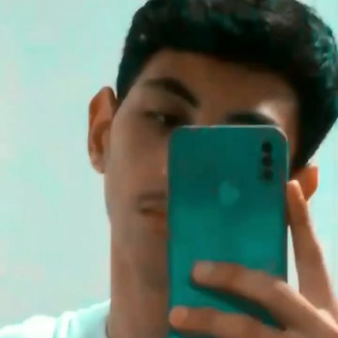 دار اابيضاء،