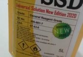 Defaced currencies cleaning CHEMICAL, ACTIVATION POWDER and MACHINE available! WhatsApp or Call:+919582553320