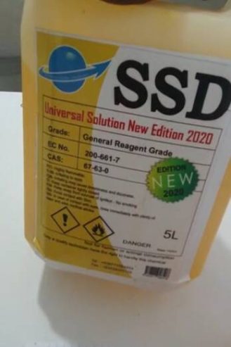 Defaced currencies cleaning CHEMICAL, ACTIVATION POWDER and MACHINE available! WhatsApp or Call:+919582553320