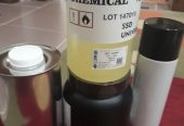 Defaced currencies cleaning CHEMICAL, ACTIVATION POWDER and MACHINE available! WhatsApp or Call:+919582553320