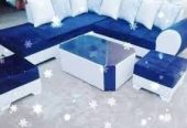 صناعة الفوتويات