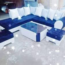 صناعة الفوتويات
