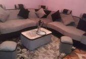 صناعة الفوتويات