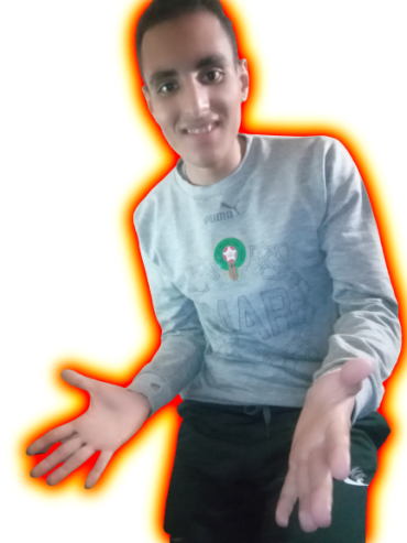 Drivenp