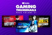 اطلب Youtube Thumbnail لمقطع الفيديو الخاص بك. الآن!