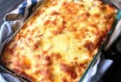 كل ما يتعلق بالوجبات السريعة العصريه